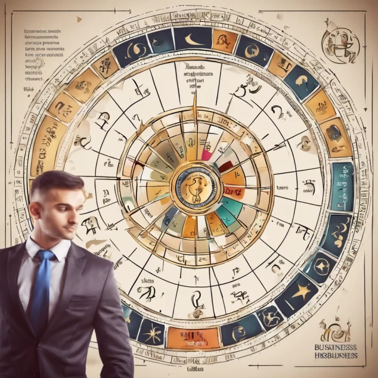What is Astrology? Administration of planets and zodiac or more?