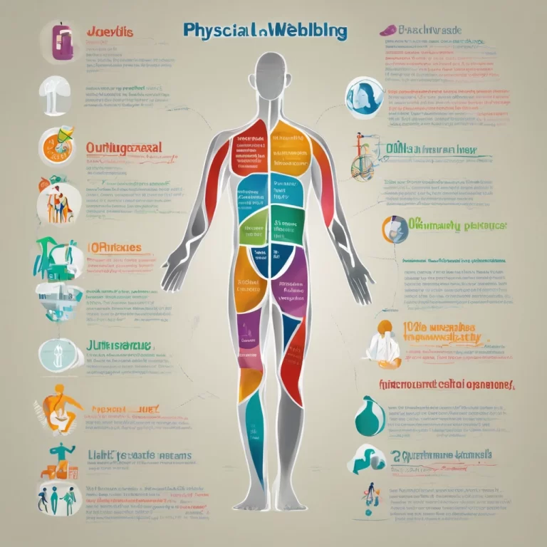 Health & Vastu Quick Measures
