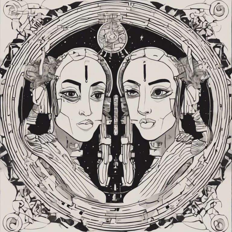 03 Gemini Yearly Horoscope 2026 | Birthdate 21 May to 20 June