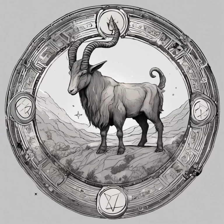10 Capricorn Yearly Horoscope 2026 | Birthdate 23 December to 22 January