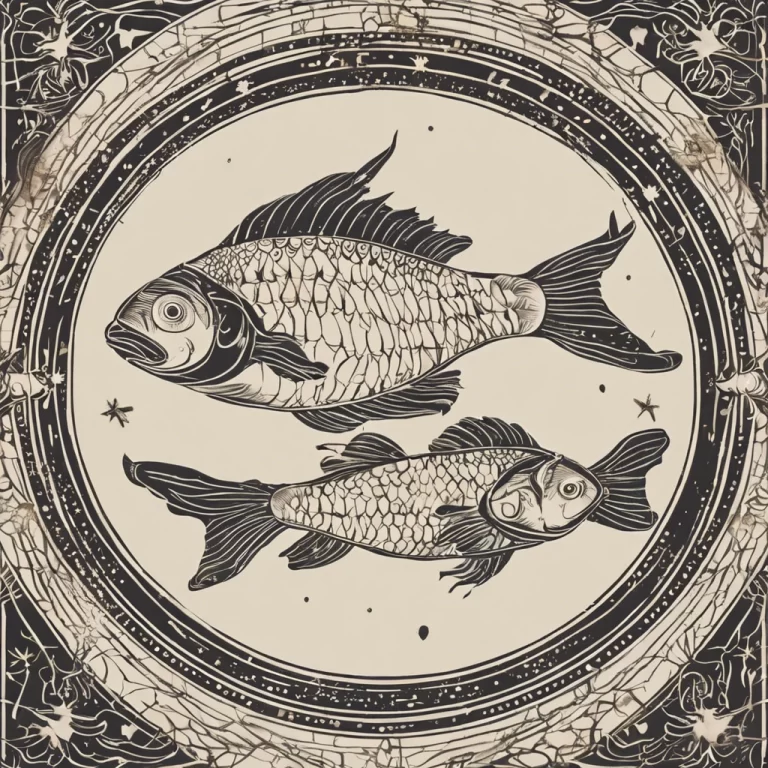 12 Pisces Yearly Horoscope 2026 | Birthdate 23 February to 20 March