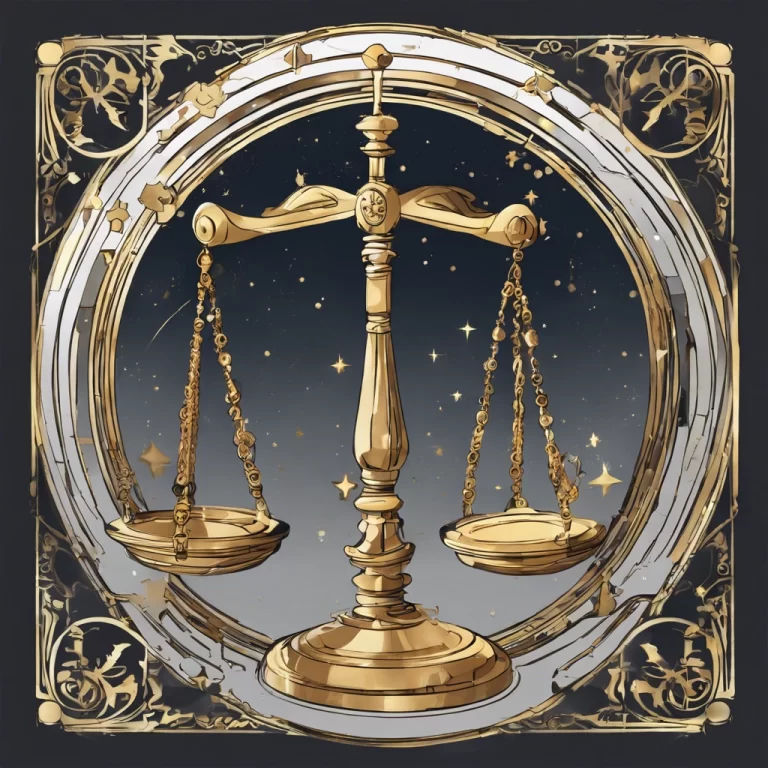 07 Libra Yearly Horoscope 2026 | Birthdate 23 September to 22 October