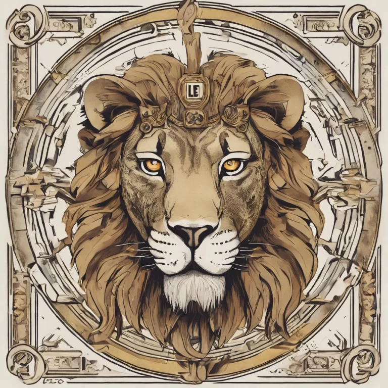 05 Leo Yearly Horoscope 2026 | Birthdate 23 July to 22 August