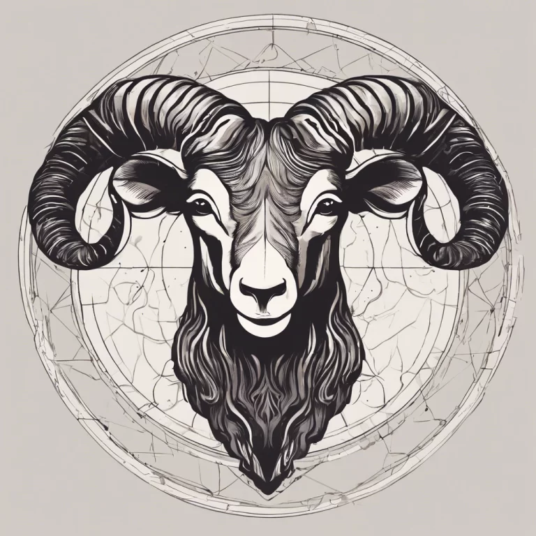 01 Aries Yearly Horoscope 2026 | Birthdate 21 March to 19 April