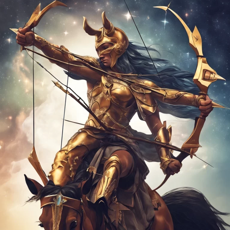 09 Sagittarius Yearly Horoscope 2026 | Birthdate 23 November to 22 December