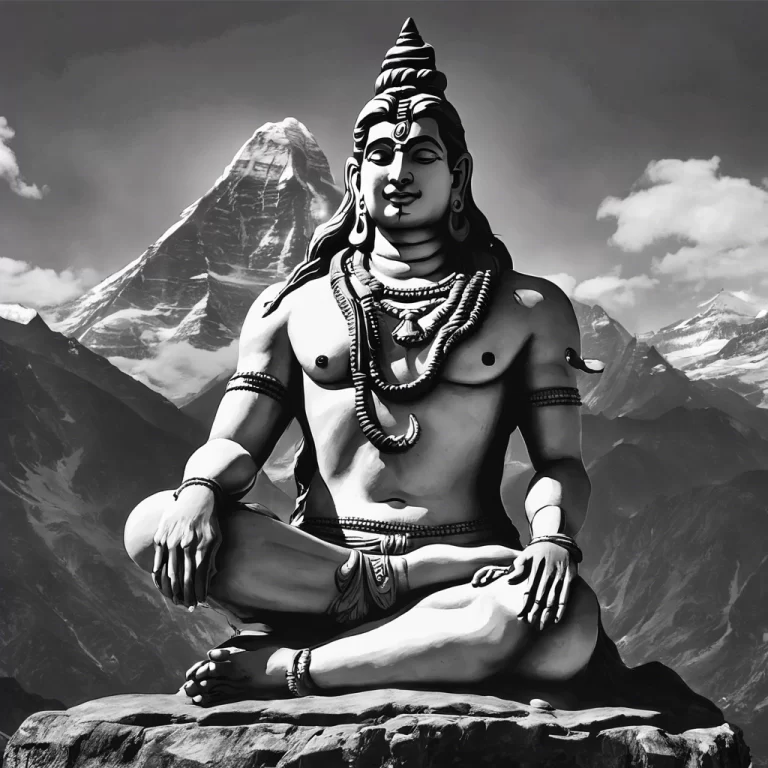 Shiva Mantras शिव मंत्रो की महिमा