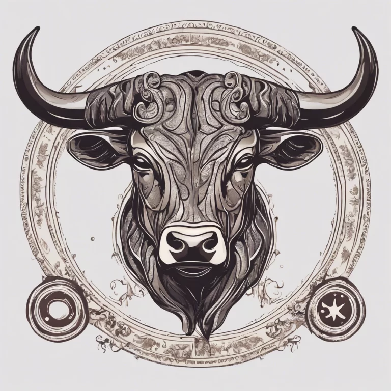 02 Taurus Yearly Horoscope 2026 | Birthdate 20 April to 20 May