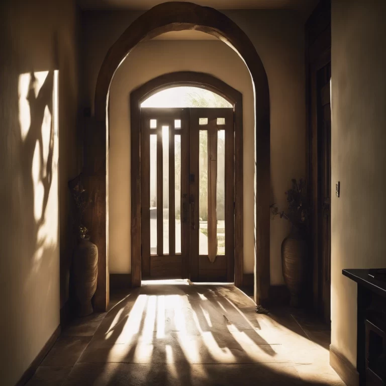 Obstacles in Vastu | वास्तु में बाधाएं