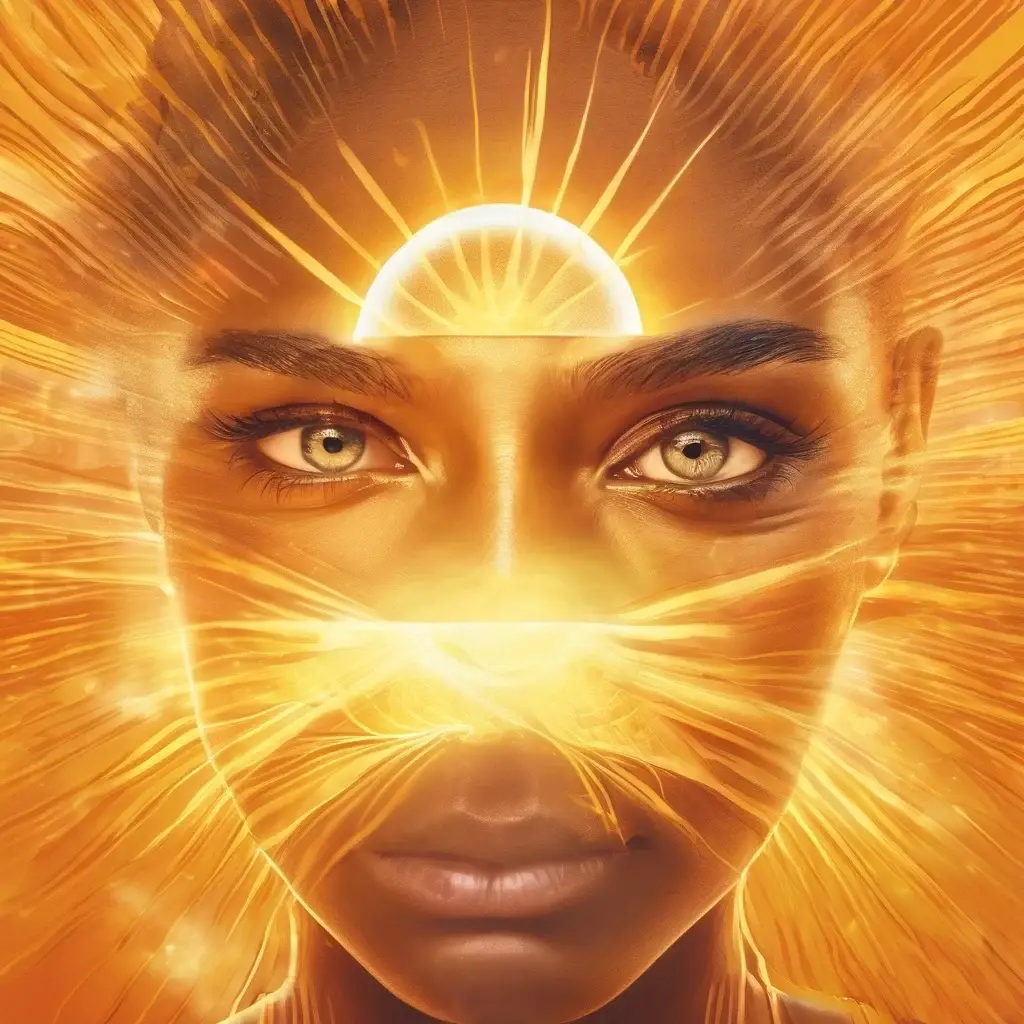 chakshushopanishad a vedic remedy for healthy eyes.