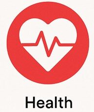Money Relationship Health Chakra Awakening are the benefits of Nyasa.