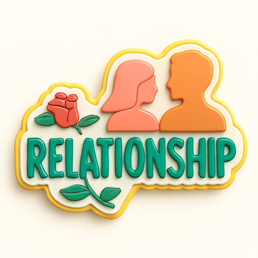 Relationship